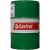 CASTROL MAGNATEC 5W-30 A3/B4 60L