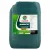 CASTROL MAGNATEC 5W-30 A5 (20 L)