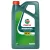 CASTROL MAGNATEC 5W-30 A5 (5 L)