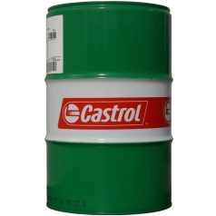 CASTROL MAGNATEC 5W-30 A5 (60 L)