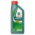 CASTROL MAGNATEC 5W-30 C2 (1 L)