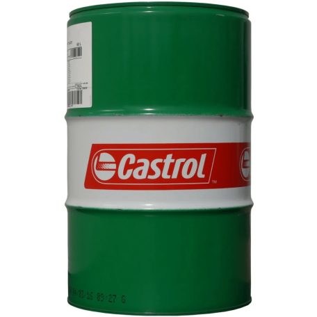 CASTROL MAGNATEC 5W-30 C2 (60 L)