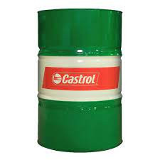 Castrol Magnatec 5w-30 C2 208l - Olajshop.hu