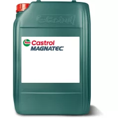 CASTROL MAGNATEC 5W-30 C3 (20 L)