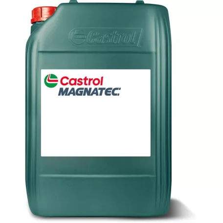 CASTROL MAGNATEC 5W-30 C3 (20 L)