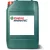 CASTROL MAGNATEC 5W-30 C3 (20 L)
