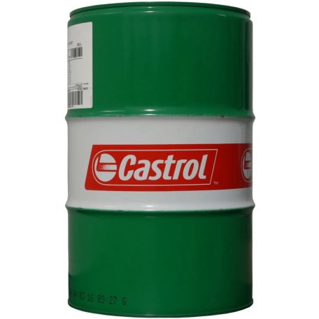 CASTROL MAGNATEC 5W-30 C3 60L