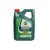 Castrol Magnatec 5W-30 DX (4 L)