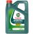 Castrol Magnatec 5W-30 DX (4 L)