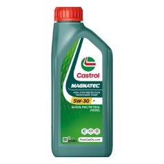 Castrol Magnatec 5W-30 P (1 L)