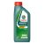Castrol Magnatec 5W-30 P (1 L)