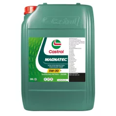 Castrol Magnatec 5W-30 P (20 L)