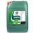 Castrol Magnatec 5W-30 P (20 L)