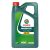 Castrol Magnatec 5W-30 P (5 L)