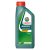 CASTROL MAGNATEC 5W-30 S1 1L