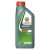 CASTROL Magnatec 5W-40 C3 (1 L)