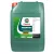 Castrol Magnatec 5W-40 C3 (20 L)