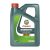 CASTROL Magnatec 5W-40 C3 (4 L)