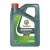 CASTROL Magnatec 5W-40 C3 (4 L)