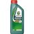 CASTROL MAGNATEC 5W-40 DPF (1 L)