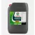 CASTROL MAGNATEC 5W-40 DPF (20 L)