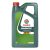 CASTROL MAGNATEC 5W-40 DPF (5 L)