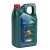 Castrol FORD Magnatec 0W-20 (5 L)