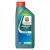 Castrol Magnatec Hybrid 0W-16 (1 L)