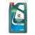 Castrol Magnatec Hybrid 0W-16 (5 L)