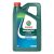 Castrol Magnatec Hybrid 0W-16 (5 L)