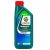 Castrol Magnatec Hybrid 0W-20 (1 L)