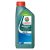 Castrol Magnatec Hybrid 0W-20 (1 L)