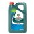 Castrol Magnatec Hybrid 0W-20 (5 L)