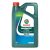 Castrol Magnatec Hybrid 0W-20 (5 L)