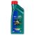 Castrol Magnatec Professional A5 5W-30 (1 L)