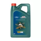 Castrol Ford Magnatec A5 5W-30 (5 L)