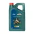 Castrol Ford Magnatec A5 5W-30 (5 L)