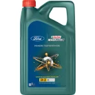 Castrol Ford Magnatec A5 5W-30 (5 L)