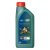 Castrol Magnatec Professional Diesel 0W-20 (1 L) Ford