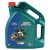 Castrol Magnatec Professional D 0W-30 (5 L)