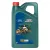 Castrol Ford Magnatec D 0W-30 (5 L)