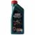 Castrol Magnatec Stop-Start 0W-30 D Ford (1 L)