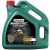 Castrol Magnatec Stop-Start 5W-30 A5 (4 L) kifutó termék