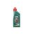 Castrol Manual EP 80W (1 L)