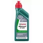 Castrol Manual EP 80W (1 L)
