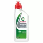 Castrol 2T Outboard (1 L)