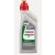 Castrol 2T Outboard (1 L)
