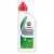 Castrol 2T Outboard (1 L)