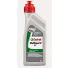 Castrol 2T Outboard (1 L)