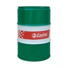 Castrol Power 1 4T 10W-40 (60 L)